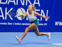 Anika Jašková
