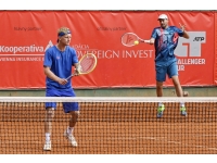 Zdeněk Kolář, Igor Zelenay