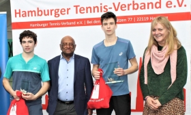 news img